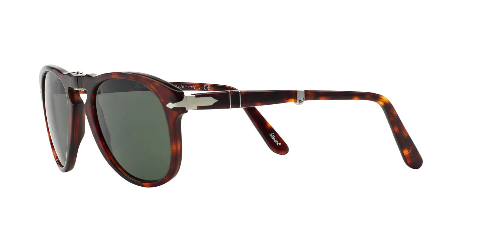 Persol Folding 0714 Sunglasses - view 31
